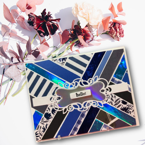 Wedding & Celebrations Greeting Cards Thinking of You Cards